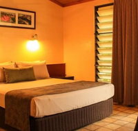 3 Day 4WD Dragonfly Dreaming Accommodated Top End Safari - Accommodation Broome