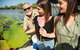 5 Day 4WD Jabiru Dreaming Top End Safari - thumb 4