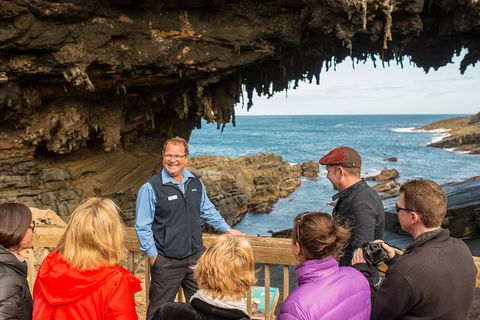 Kangaroo Island In A Day Tour From Adelaide - Accommodation Broome 3
