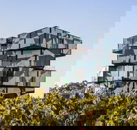Small Group McLaren Vale and The Cube Experience - Accommodation Broome