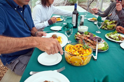 Small-Group Kangaroo Island 4WD Tour From Adelaide - Accommodation Broome 0