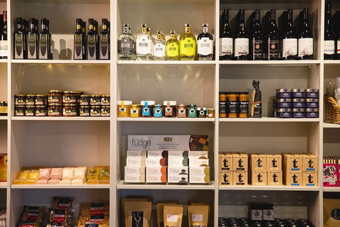 Port Arthur Historic Site 2-Day Pass - Accommodation Broome 5