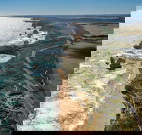 Great Ocean Road and 12 Apostles Day Trip from Melbourne