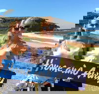 Location Tours to Home and Away - Accommodation Broome