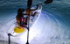 2-Day Moreton Island Tour From Brisbane Or Gold Coast With Optional Nighttime Kayaking - thumb 0