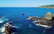 Julian Rocks Byron Bay Cruise - thumb 0