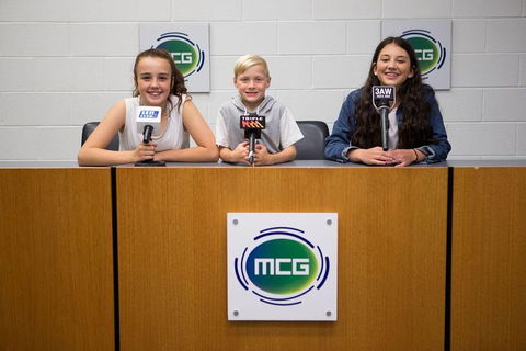 Sports Tour Of Melbourne With MCG Tour - Accommodation Broome 1