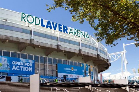 Sports Tour Of Melbourne With MCG Tour - Accommodation Broome 5