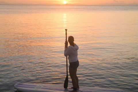 2-Night Whitsundays Sailing Adventure: Whitsunday Getaway - Accommodation Broome 2