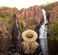 Litchfield National Park - Top End Day Tour from Darwin - Accommodation Broome