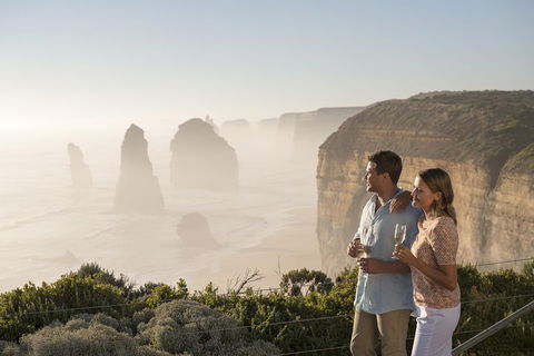 Melbourne To Adelaide South East Coast 3 Day Overland Tour - Accommodation Broome 0