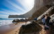 Small-Group Great Ocean Road And 12 Apostles Full-Day Tour From Melbourne - thumb 1
