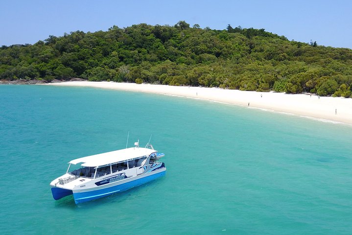  Accommodation Broome