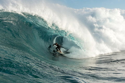 Margaret River Private Tour - Accommodation Broome 5