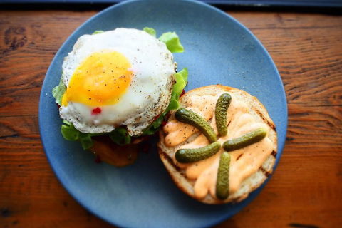 Secret Food Tours Sydney W/ Private Tour Option - Accommodation Broome 1