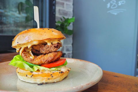 Secret Food Tours Sydney W/ Private Tour Option - Accommodation Broome 4