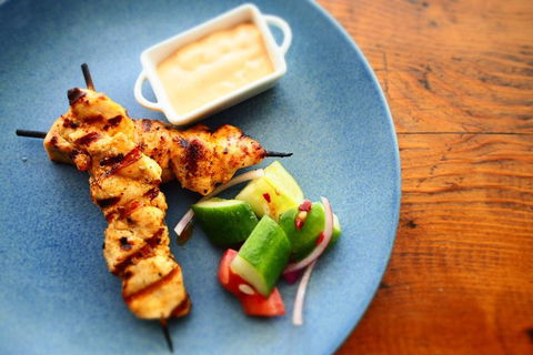 Secret Food Tours Sydney W/ Private Tour Option - Accommodation Broome 5
