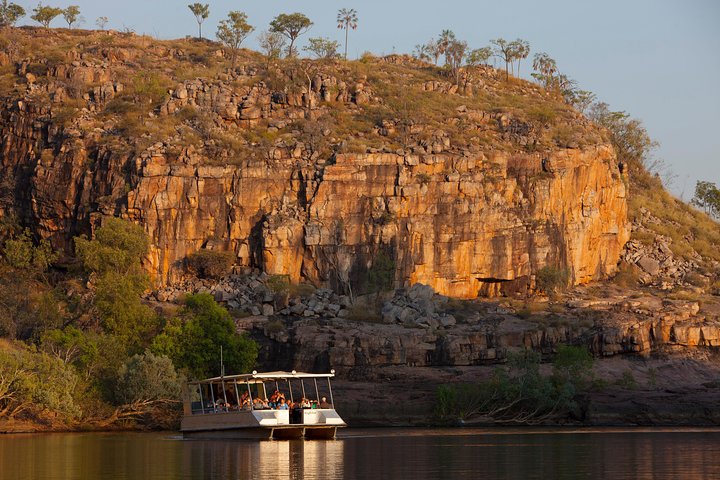 Accommodation Broome