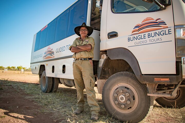  Accommodation Broome