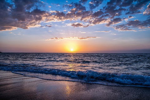 Great Ocean Road Highlights Tour - 2 Days, 1 Night - Accommodation Broome 3