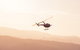 Brisbane City - Private Helicopter Sunset Flight - 25min - thumb 2
