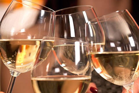 Yarra Valley Wine Tour Inc Lunch With A Glass Of Wine, Tastings And Chocolate - Accommodation Broome 5