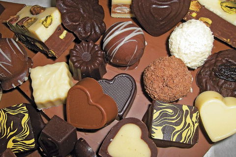 Atherton Tablelands Small-Group Food & Wine Tasting Tour From Port Douglas - Accommodation Broome 0