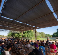 3 in 1 Tour Matsos Brewery Broome Museum  Malcolm Douglas Crocodile Park - Accommodation Broome