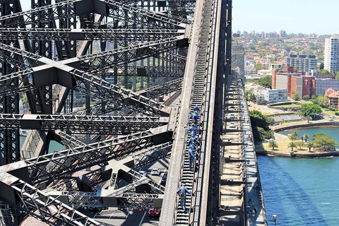 Eastern Suburbs Of Sydney, Woolloomooloo And Barangaroo - Accommodation Broome 4