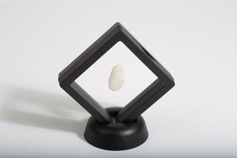 Opal Polishing Workshops In The Beautiful Blue Mountains - Accommodation Broome 4