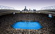 Melbourne Sports Experience + Free MCG Tour - thumb 1