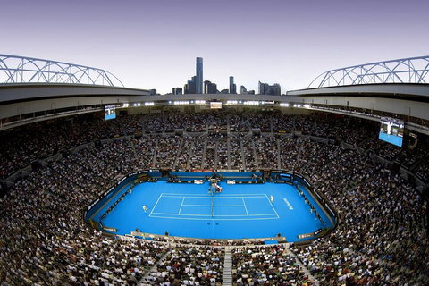 Melbourne Sports Experience + Free MCG Tour - Accommodation Broome 1