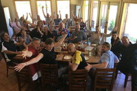 Book Viator Accommodation Vacations Accommodation Broome Accommodation Broome