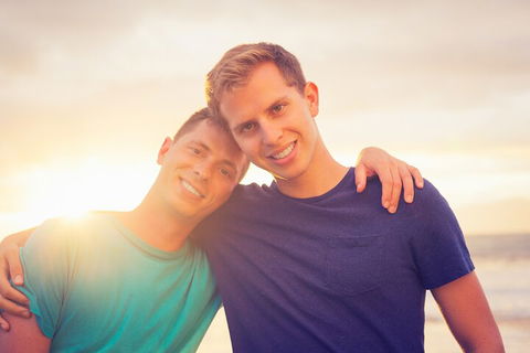 LGBT+ Friendly Full Day Phillip Island Private Tour - Accommodation Broome 0