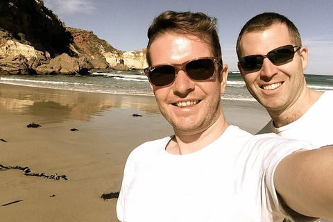 LGBT+ Friendly Full Day Phillip Island Private Tour - Accommodation Broome 1