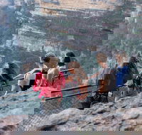 Blue Mountains Nature and Wildlife Day Tour from Sydney - Accommodation Broome