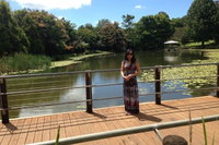 Mt Tamborine Full Day Wine Tour, Brisbane