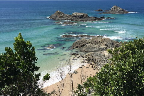 Behind The Bay - Explore Like A Local - Accommodation Broome 3