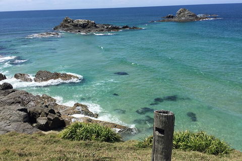 Behind The Bay - Explore Like A Local - Accommodation Broome 5
