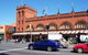 Amazing Adelaide Self-Guided Audio Tour - thumb 0