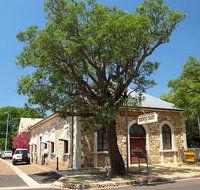 Delightful Darwin Self-Guided Audio Tour - Accommodation Broome