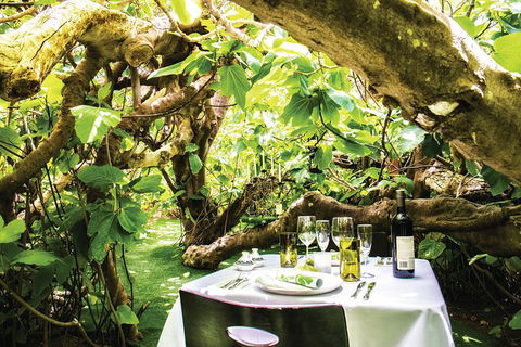 Kangaroo Island Gourmet Food And Wine Trail Tour - Accommodation Broome 5