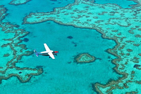 Fly & Sail Package (With Providence) - Accommodation Broome 4