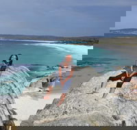 7-Day Super Value Tour of Tasmania Explore Tasmania's West and East Coasts - Accommodation Broome