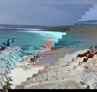 5-Day Best of Tasmania Tour from Hobart - Accommodation Broome