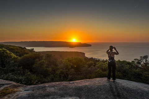 Private Tour: Sydney Sightseeing Experience - Accommodation Broome 3