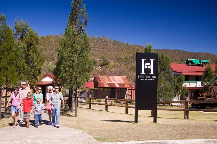  Accommodation Broome