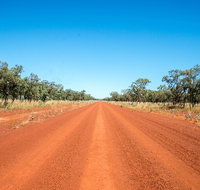 9-Day Kimberley Offroad Adventure from Broome to Darwin - Accommodation Broome