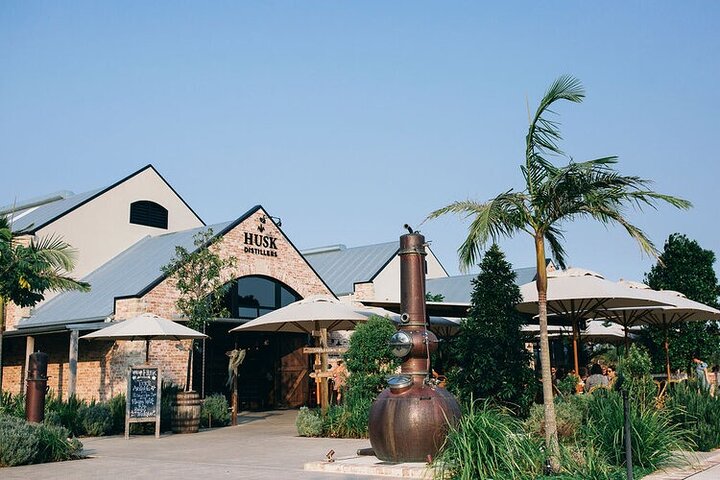  Accommodation Broome