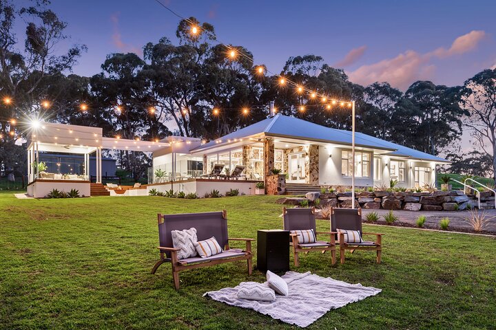  Accommodation Broome